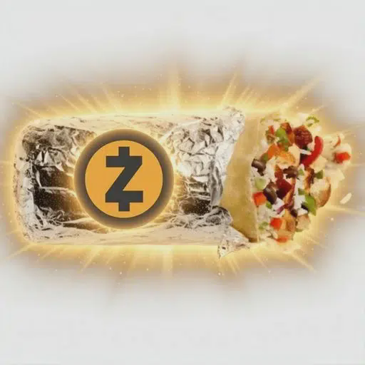 BURRITO