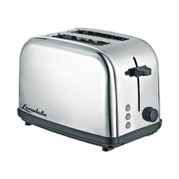 TOASTER