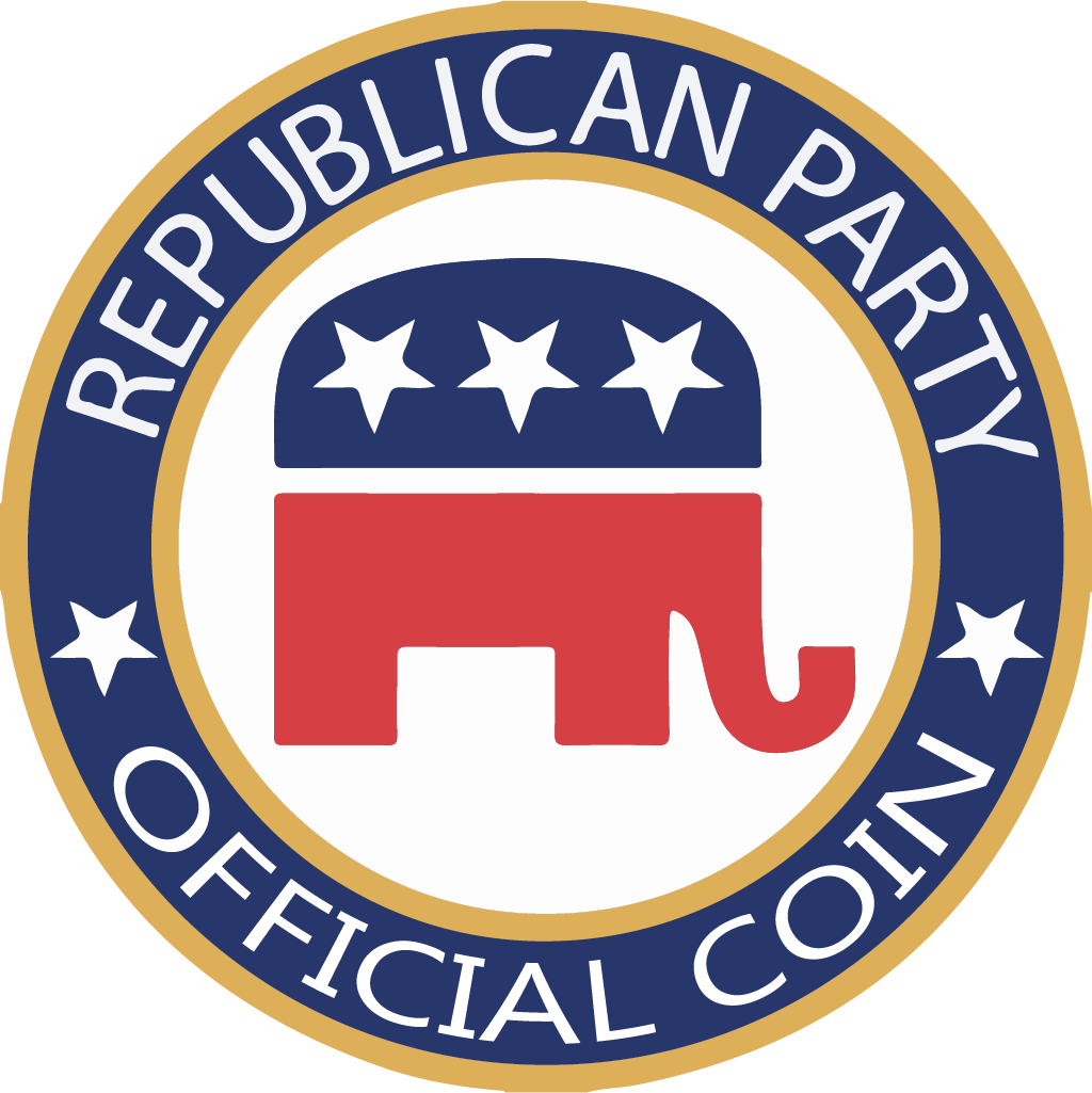 GOP