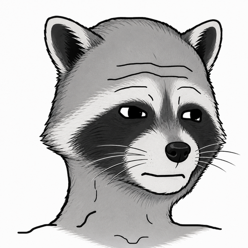 WOJAKRACCO