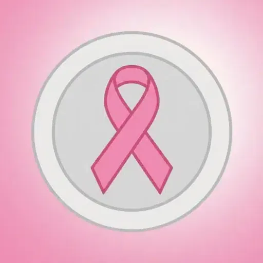 Cancercoin
