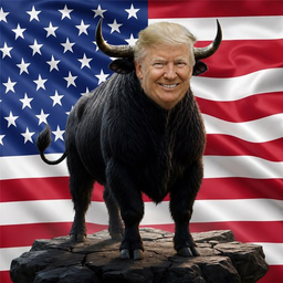 TRUMPBULL