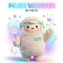 WONDER
