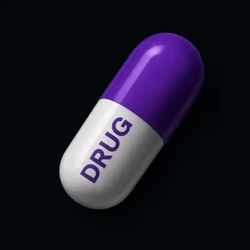 DRUG