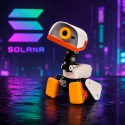 microduck
