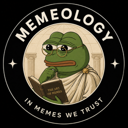 MEME