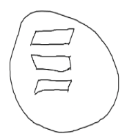 SOLANA