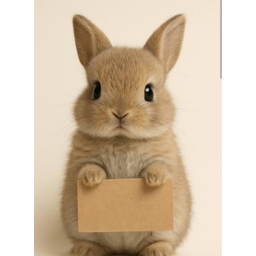 Bunny