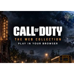 COD