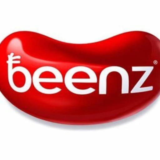 BEENZ