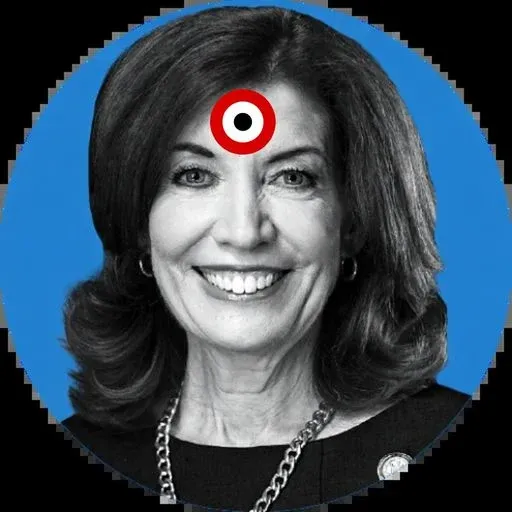 KathyHunt