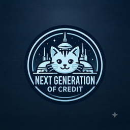 KMNOKITTY