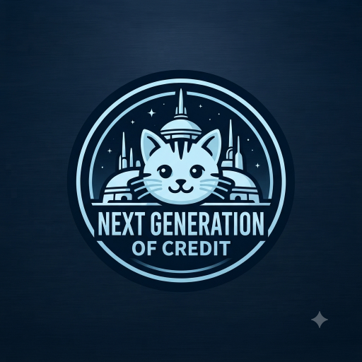 KMNOKITTY