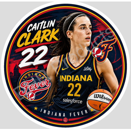 WNBA