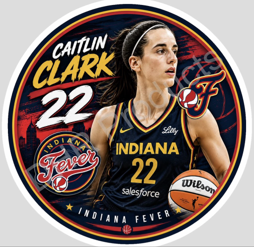 WNBA