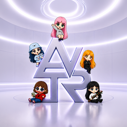 AVTR