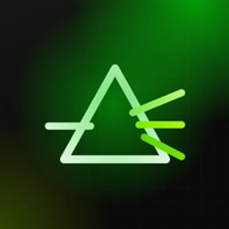 PRISM