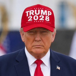 TRUMP2028