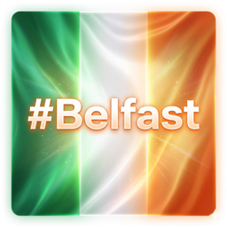 Belfast