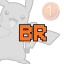 BR