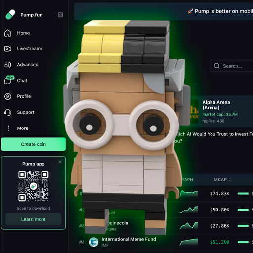Builder
