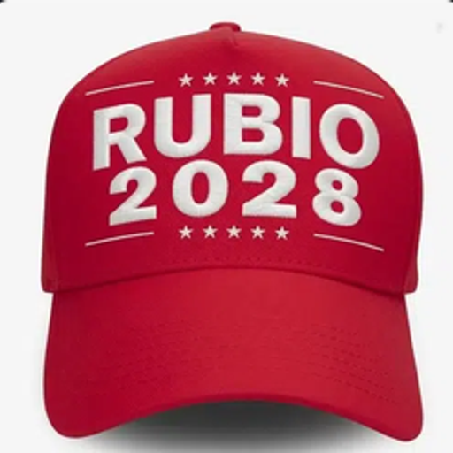 RUBIO2028