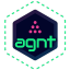 AGNT