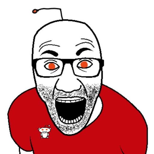 redditoor