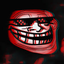 TROLL