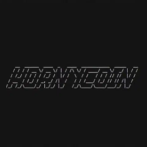 HORNYCOIN
