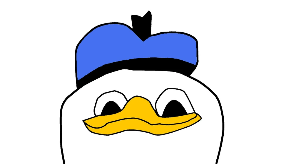 Dolan