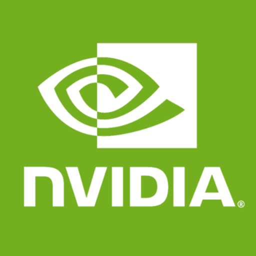 NVDA