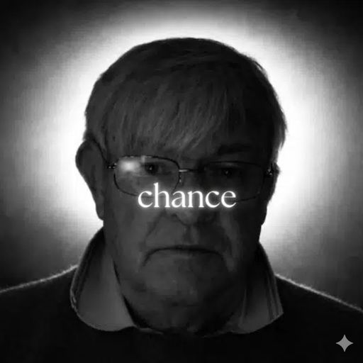 CHANCE