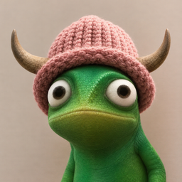 PASCAL