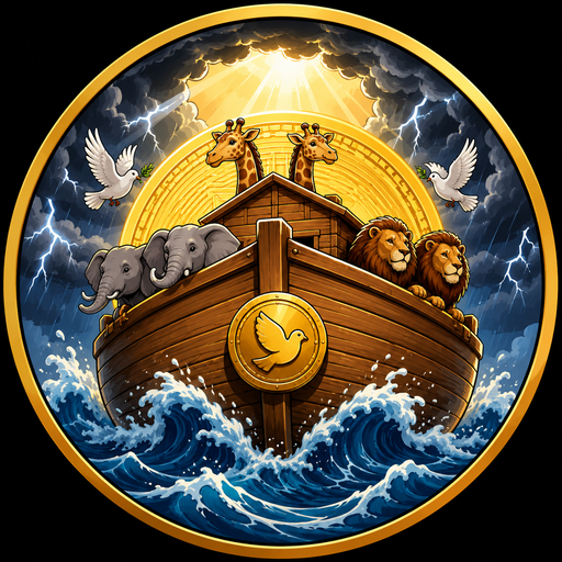 Ark