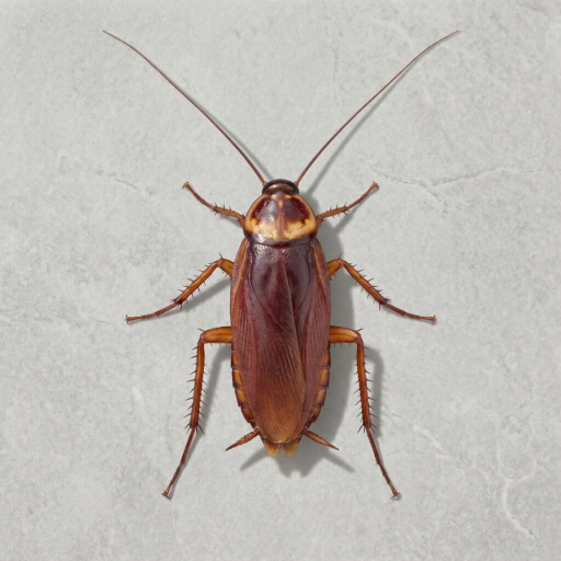 COCKROACH