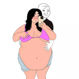 fatgirls