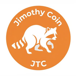 JTC