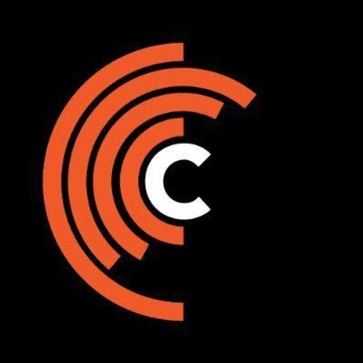 CBRS