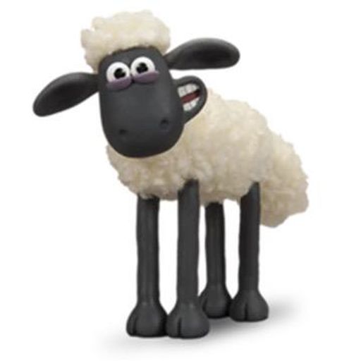 Herd