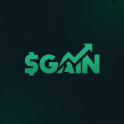 GAIN