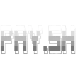 paysh
