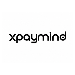 xpaymind