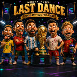 LastDance