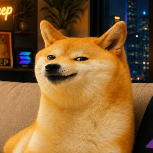 MEEPDOGE