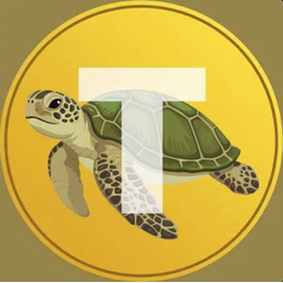 Turtlecoin