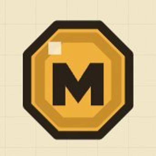 MEMECRAFT