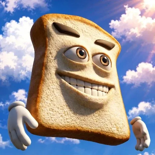 BRED