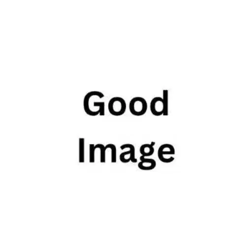 goodcoin