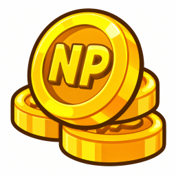 NP